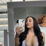 realtxhottie leaked from onlyfans
