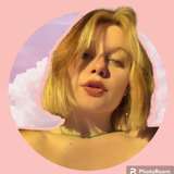 lillie_france leaked from onlyfans