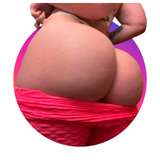heartandsoles2014 leaked from onlyfans