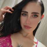 kisscat_vip leaked from onlyfans