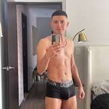 joseliiito97 leaked from onlyfans