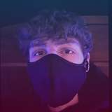 chainmelee leaked from onlyfans