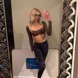 tessavioletx leaked from onlyfans