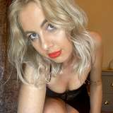 victoriaking leaked from onlyfans