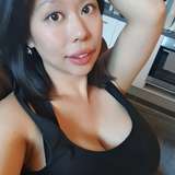 tigerr_benson leaked from onlyfans