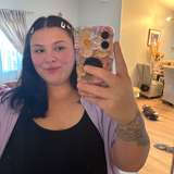 katesmoonbeam leaks from onlyfans