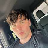 jacksonsfree leaked from onlyfans