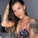 bellaeve leaked from onlyfans
