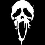 mr-bonezoffical leaked from onlyfans