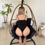 olivia_farts leaked from onlyfans