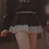 Fifi_Femboy leaked from fansly