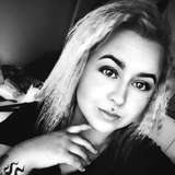 chasterful leaked from onlyfans