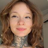 ginger_sweetness leaked from onlyfans