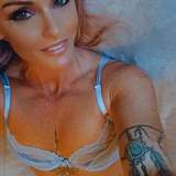 kitty_galore2023 leaked from onlyfans