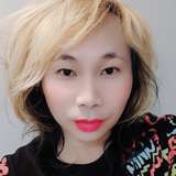 skysugaring leaked from onlyfans