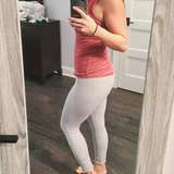 fitmomwith3 leaked from onlyfans