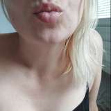 finnishkitsune leaked from onlyfans