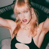 alaskahotmess leaked from onlyfans