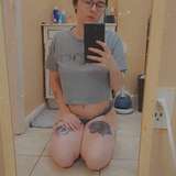 lilmoonfox leaked from onlyfans