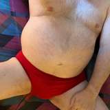 bluesky2020 leaked from onlyfans