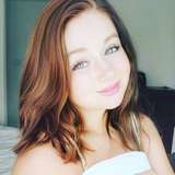 lillie007free leaked from onlyfans