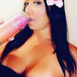 hoppygoddess leaked from onlyfans