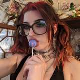 raythesuccubus leaked from onlyfans