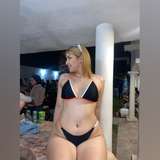 babyweed_05 leaked from onlyfans