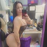 patymontes_cositarica leaked from onlyfans