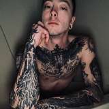 jdagger leaks from onlyfans