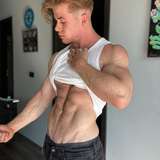 frank_dom leaked from onlyfans