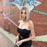 vanessacartier9 leaked from onlyfans