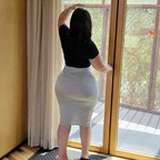 gypssai leaked from onlyfans