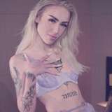 jadebeibfree leaked from onlyfans