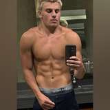 chasemmichael leaked from onlyfans