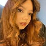 krisskisses leaked from onlyfans