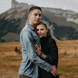 wild_couple_fun leaked from onlyfans