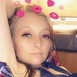 super-sized-peach leaked from onlyfans