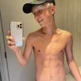 jamesyalch leaked from onlyfans