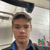 josephboard leaked from onlyfans