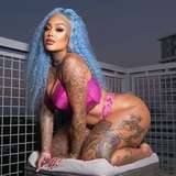donnadadondada leaked from onlyfans