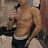 dukak leaked from onlyfans
