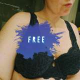 bbw4u186free leaked from onlyfans