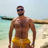 rawadam1 leaked from onlyfans