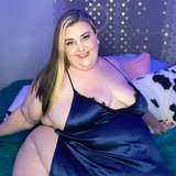 summermarshmallowfree leaked from onlyfans