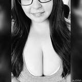 Miss_autmn leaked from fansly