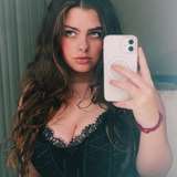 khloekellyxo leaked from onlyfans