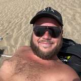 u410409563 leaked from onlyfans