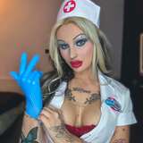 pinkiepiexxx leaked from onlyfans