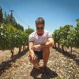 gusgonzales26 leaked from onlyfans